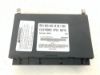 Picture of (Core) 2014 Freightliner Cascadia 125, CPC MODULE