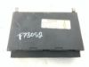 Picture of (Core) 2014 Freightliner Cascadia 125, CPC MODULE