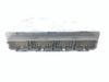 Picture of (Core) 2014 Freightliner Cascadia 125, CPC MODULE