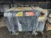 Picture of (Used) 2016 Kenworth K370, FUEL TANK