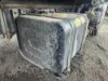 Picture of (Used) 2016 Kenworth K370, FUEL TANK