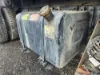 Picture of (Used) 2016 Kenworth K370, FUEL TANK