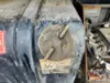 Picture of (Used) 2016 Kenworth K370, FUEL TANK