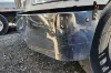Picture of (Used) 2014 Peterbilt 337, BUMPER
