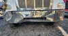 Picture of (Used) 2014 Peterbilt 337, BUMPER