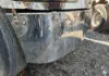 Picture of (Used) 2014 Peterbilt 337, BUMPER