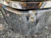 Picture of (Used) 2014 Peterbilt 337, BUMPER