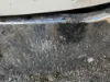 Picture of (Used) 2014 Peterbilt 337, BUMPER