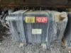 Picture of (Used) 2016 Kenworth K370, FUEL TANK