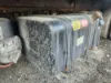 Picture of (Used) 2016 Kenworth K370, FUEL TANK