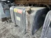 Picture of (Used) 2016 Kenworth K370, FUEL TANK