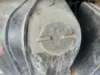 Picture of (Used) 2016 Kenworth K370, FUEL TANK