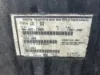 Picture of (Used) 2016 Kenworth K370, FUEL TANK
