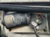 Picture of (Used) 2014 Peterbilt 337, WIPER MOTOR