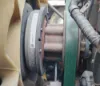 Picture of (Used) 2014 Peterbilt 337, FAN CLUTCH