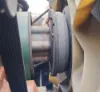 Picture of (Used) 2014 Peterbilt 337, FAN CLUTCH