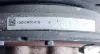 Picture of (Used) 2014 Peterbilt 337, FAN CLUTCH