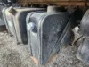 Picture of (Used) 2016 Kenworth K370, DEF TANK