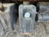 Picture of (Used) 2016 Kenworth K370, DEF TANK