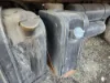 Picture of (Used) 2016 Kenworth K370, DEF TANK