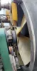 Picture of (Used) 2014 Peterbilt 337, FAN