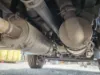Picture of (Used) 2016 Kenworth K370, DIESEL PARTICULATE FILTER