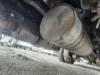 Picture of (Used) 2016 Kenworth K370, DIESEL PARTICULATE FILTER