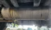 Picture of (Used) 2016 Kenworth K370, DIESEL PARTICULATE FILTER
