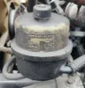 Picture of (Used) 2014 Peterbilt 337, POWER STEERING RESERVOIR