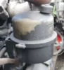 Picture of (Used) 2014 Peterbilt 337, POWER STEERING RESERVOIR