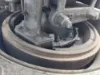 Picture of (Used) 2016 Kenworth K370, DIFFERENTIAL HUBS