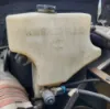 Picture of (Used) 2014 Peterbilt 337, WASHER BOTTLE