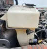 Picture of (Used) 2014 Peterbilt 337, WASHER BOTTLE