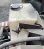 Picture of (Used) 2014 Peterbilt 337, WASHER BOTTLE