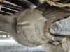 Picture of (Used) 2016 Kenworth K370, DIFFERENTIAL GEARS ONLY