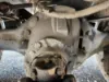 Picture of (Used) 2016 Kenworth K370, DIFFERENTIAL GEARS ONLY