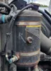 Picture of (Used) 2014 Peterbilt 337, RADIATOR OVERFLOW BOTTLE/COOLANT RESERVOIR