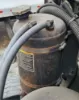 Picture of (Used) 2014 Peterbilt 337, RADIATOR OVERFLOW BOTTLE/COOLANT RESERVOIR