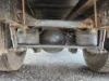 Picture of (Used) 2016 Kenworth K370, DIFFERENTIAL HOUSING ONLY