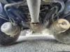 Picture of (Used) 2016 Kenworth K370, DIFFERENTIAL HOUSING ONLY