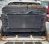 Picture of (Used) 2014 Peterbilt 337, A/C CONDENSER