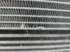 Picture of (Used) 2014 Peterbilt 337, A/C CONDENSER