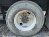 Picture of (Used) 2016 Kenworth K370, COMPLETE REAR DIFFERENTIAL