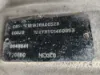 Picture of (Used) 2016 Kenworth K370, COMPLETE REAR DIFFERENTIAL