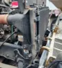 Picture of (Used) 2014 Peterbilt 337, INTERCOOLER