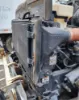 Picture of (Used) 2014 Peterbilt 337, INTERCOOLER