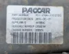 Picture of (Used) 2014 Peterbilt 337, RADIATOR