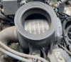 Picture of (Used) 2014 Peterbilt 337, AIR CLEANER