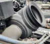 Picture of (Used) 2014 Peterbilt 337, AIR CLEANER