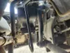 Picture of (Used) 2016 Kenworth K370, STEERING BOX